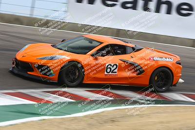 media/May-17-2025-Speed Ventures (Sat) [[f9f9f70676]]/Green/Session 3 (Corkscrew)/